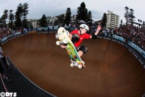 015-san-siego_skateboarding-mike-owen