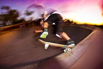 003-san-siego_skateboarding-mike-owen
