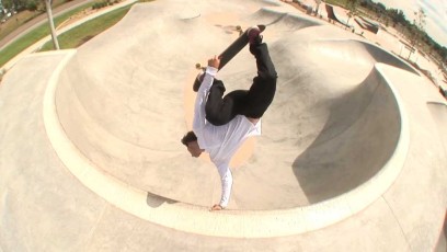 013-san-siego_skateboarding-mike-owen
