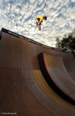 014-san-siego_skateboarding-mike-owen