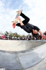016-san-siego_skateboarding-mike-owen