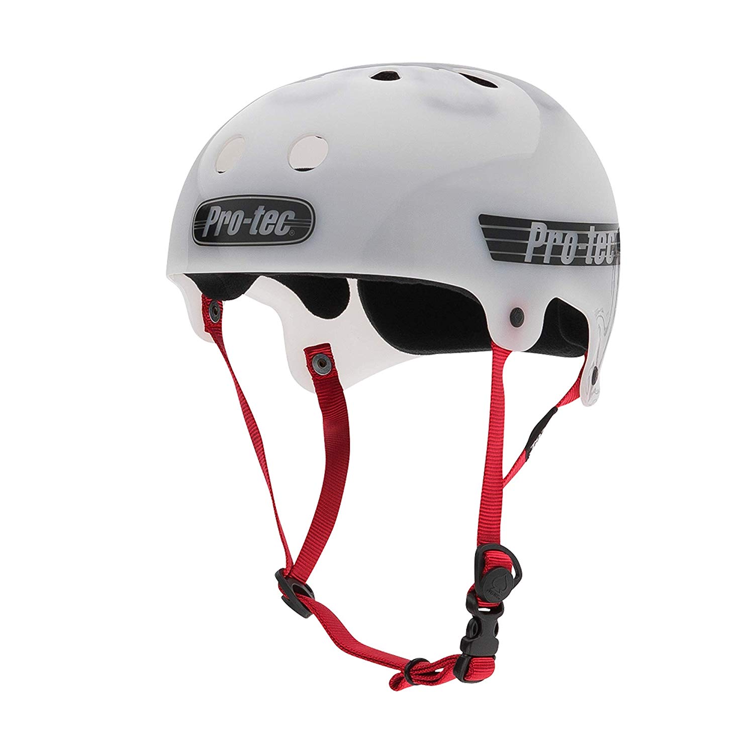Helmet Pro Tec Flash Sales, 59% OFF | www.ingeniovirtual.com